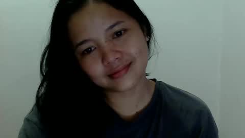 Snapshot of kittlyn chatting on November 25, 1:27 am kittlyn online show from November 25, 1:27 am