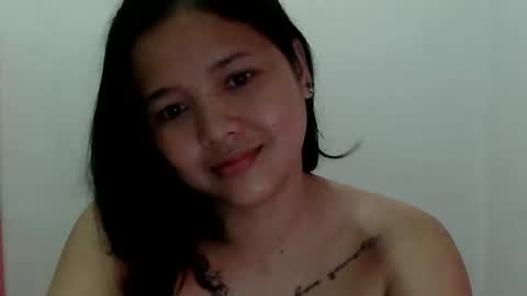 Snapshot of kittlyn chatting on November 29, 1:08 am kittlyn online show from November 29, 1:08 am