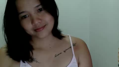 Snapshot of kittlyn chatting on November 29, 1:14 pm kittlyn online show from November 29, 1:14 pm