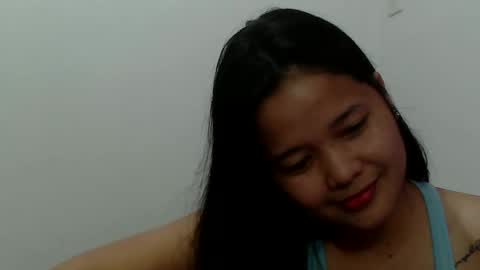 kittlyn online show from March 9, 12:58 am