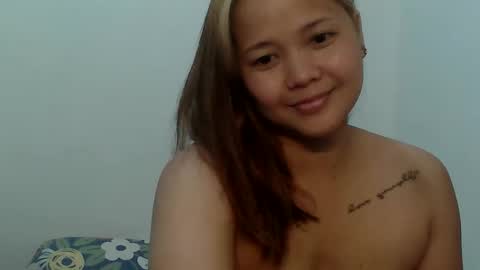 kittlyn online show from March 20, 2:22 pm