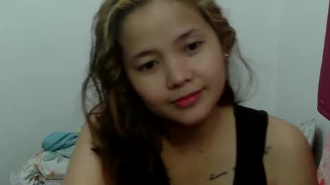 kittlyn online show from April 23, 11:42 am