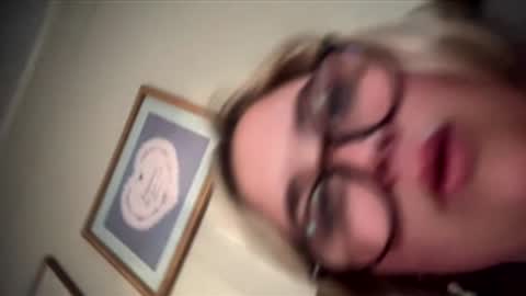 kitty2267 online show from April 8, 11:54 am