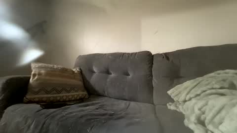 kitty3202 online show from November 24, 4:40 pm