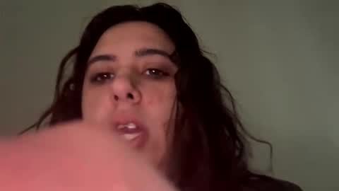 kitty3202 online show from February 28, 4:41 pm