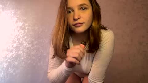Snapshot of kitty_4you chatting on February 27, 11:20 am kitty_4you online show from February 27, 11:20 am