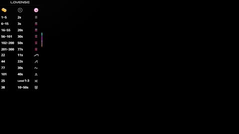 Snapshot of kitty_4you chatting on October 28, 7:01 am kitty_4you online show from October 28, 7:01 am