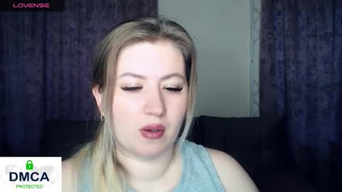 Snapshot of kitty_969 chatting on October 23, 3:28 am Adele online show from October 23, 3:28 am