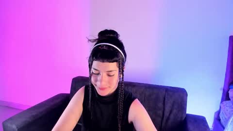 kitty__chs online show from October 9, 11:41 am