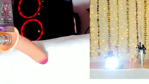 Kitty online show from December 1, 10:09 am