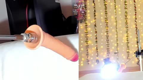 Kitty online show from December 23, 10:02 am