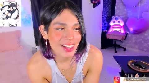 Snapshot of kitty__sexy_ chatting on February 13, 5:26 am dann online show from February 13, 5:26 am