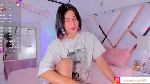 Snapshot of kitty__sexy_ chatting on February 28, 5:15 am dann online show from February 28, 5:15 am