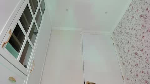 sophie online show from March 26, 7:08 pm