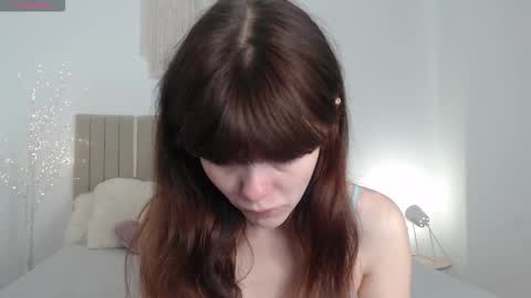 Snapshot of kitty_ange1l chatting on September 26, 6:06 am kitty_ange1l online show from September 26, 6:06 am