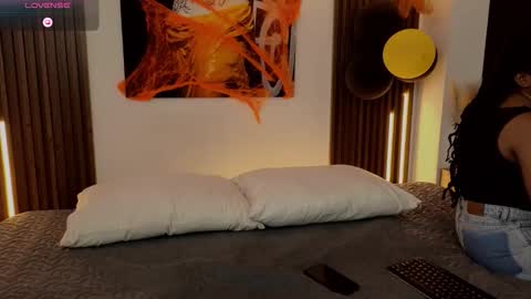 Snapshot of kitty_bombon chatting on November 1, 5:59 pm Kitty Bombon online show from November 1, 5:59 pm