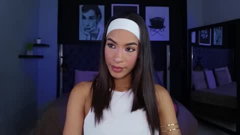 Kitty online show from March 14, 11:48 am