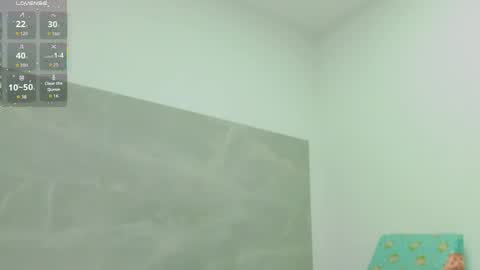 Kitty Dream01 online show from April 7, 7:03 pm