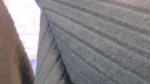 Snapshot of kitty_fox_b chatting on February 10, 3:53 pm kitty_fox_b online show from February 10, 3:53 pm