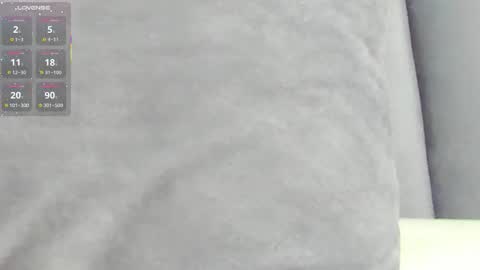 Snapshot of kitty_hot66 chatting on October 28, 3:10 am Katy online show from October 28, 3:10 am