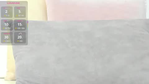 Snapshot of kitty_hot66 chatting on November 1, 3:08 am Katy online show from November 1, 3:08 am