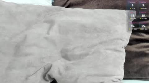 Snapshot of kitty_hot66 chatting on November 5, 3:39 am Katy online show from November 5, 3:39 am