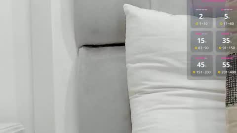 Snapshot of kitty_hot66 chatting on November 11, 3:06 am Katy online show from November 11, 3:06 am