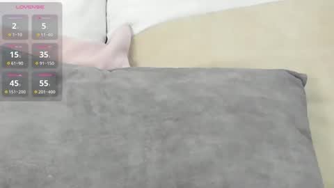 Snapshot of kitty_hot66 chatting on November 25, 3:06 am Katy online show from November 25, 3:06 am