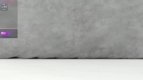 Katy online show from December 19, 3:13 am