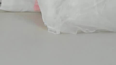 Katy online show from March 31, 3:19 am