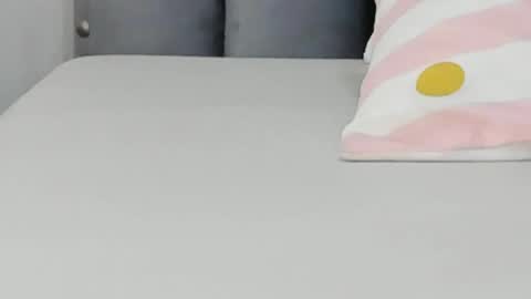 Katy online show from April 16, 2:45 am