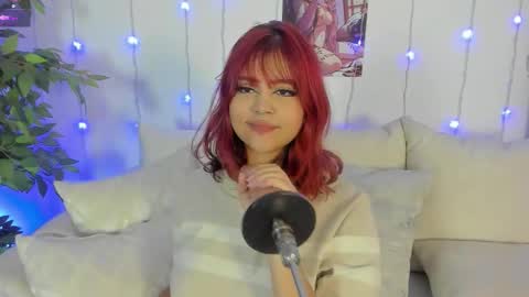 kath online show from October 25, 5:37 am