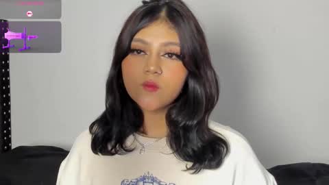 kath online show from February 3, 1:26 am