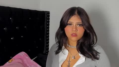 kath online show from February 27, 1:49 am