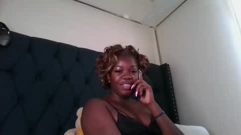 kitty_kerry online show from October 10, 7:51 am