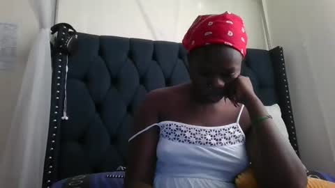 kitty_kerry online show from March 13, 2:23 pm