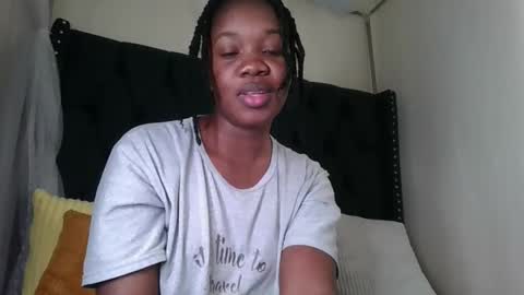 kitty_kerry online show from May 26, 6:09 am
