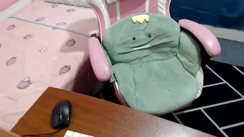 Kate online show from December 26, 10:41 pm