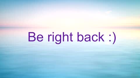 Kate online show from February 1, 1:23 am