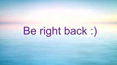 Kate online show from February 14, 6:02 am