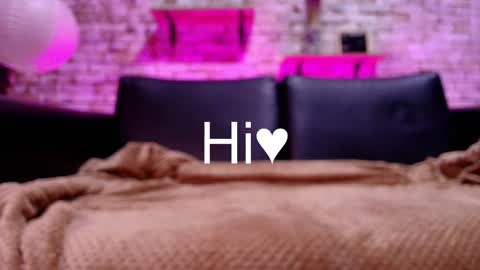 Kitty online show from September 17, 2:13 am