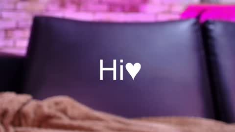 Kitty online show from October 1, 2:39 am