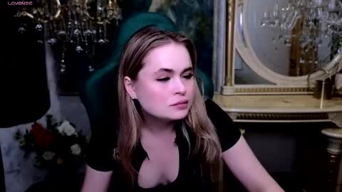 kitty_pantera online show from September 9, 11:21 am