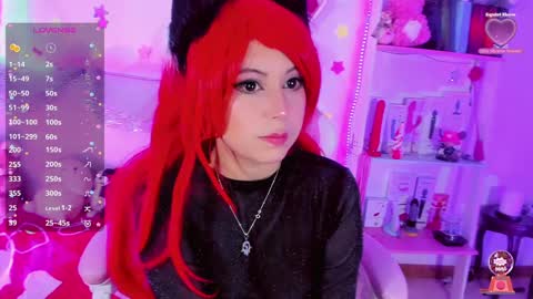     online show from January 13, 12:09 am