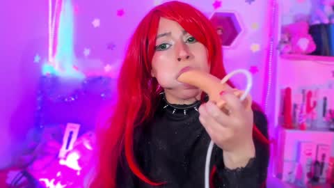     online show from February 6, 4:31 am