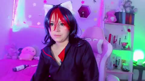     online show from March 10, 3:45 am