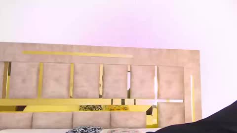 Kitty Rave online show from September 23, 2:20 pm