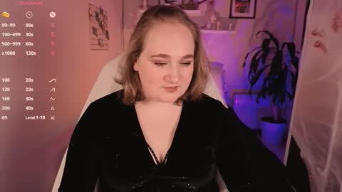 Your Goddess Kate  Follow me online show from October 21, 3:57 pm