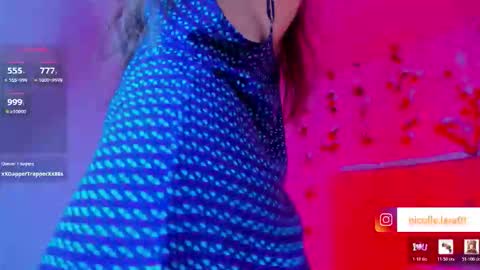     online show from February 28, 4:46 am