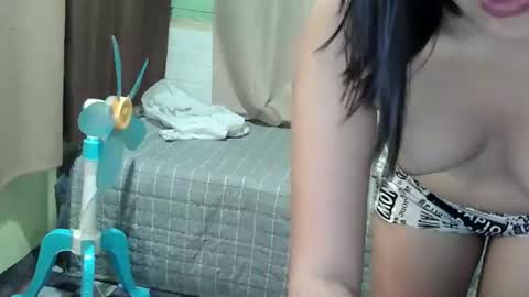 Snapshot of kitty_slut7 chatting on October 7, 12:24 pm Kitty online show from October 7, 12:24 pm